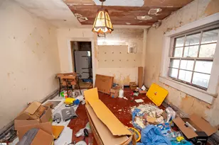 914 Howard St, Spartanburg, SC 29303 - Photo 11