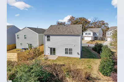 1013 Bridlebrook Trail, Greer, SC 29651 - Photo 33