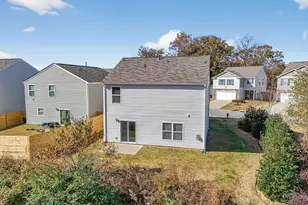 1013 Bridlebrook Trail, Greer, SC 29651 - Photo 33