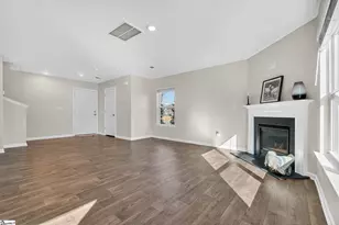 1013 Bridlebrook Trail, Greer, SC 29651 - Photo 5