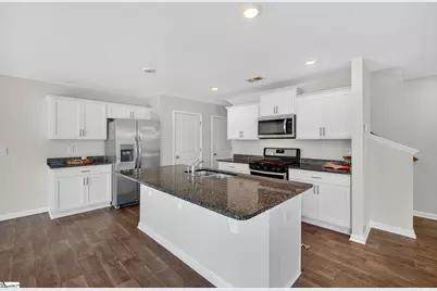 1013 Bridlebrook Trail, Greer, SC 29651 - Photo 13