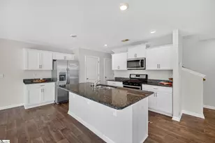 1013 Bridlebrook Trail, Greer, SC 29651 - Photo 13