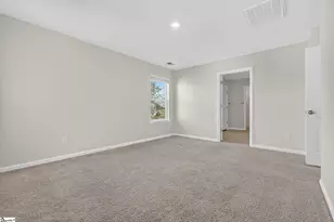 1013 Bridlebrook Trail, Greer, SC 29651 - Photo 15