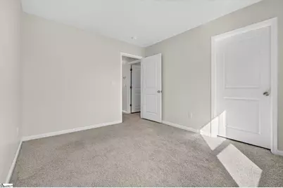 1013 Bridlebrook Trail, Greer, SC 29651 - Photo 23