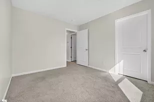 1013 Bridlebrook Trail, Greer, SC 29651 - Photo 23