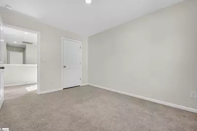 1013 Bridlebrook Trail, Greer, SC 29651 - Photo 31