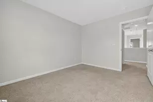 1013 Bridlebrook Trail, Greer, SC 29651 - Photo 21