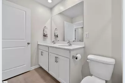 1013 Bridlebrook Trail, Greer, SC 29651 - Photo 25