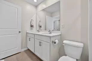 1013 Bridlebrook Trail, Greer, SC 29651 - Photo 25