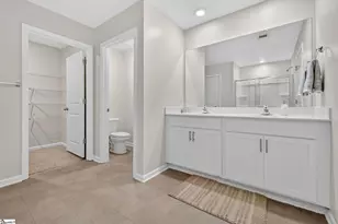 1013 Bridlebrook Trail, Greer, SC 29651 - Photo 17