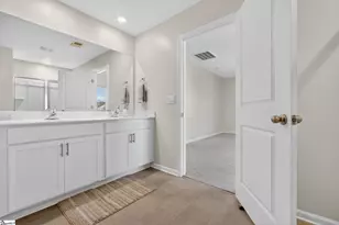 1013 Bridlebrook Trail, Greer, SC 29651 - Photo 19