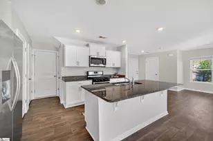 1013 Bridlebrook Trail, Greer, SC 29651 - Photo 9