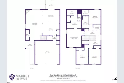 1013 Bridlebrook Trail, Greer, SC 29651 - Photo 35