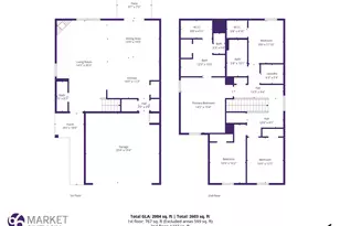 1013 Bridlebrook Trail, Greer, SC 29651 - Photo 35