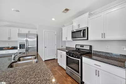 1013 Bridlebrook Trail, Greer, SC 29651 - Photo 11