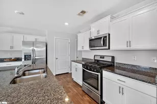 1013 Bridlebrook Trail, Greer, SC 29651 - Photo 11