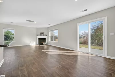 1013 Bridlebrook Trail, Greer, SC 29651 - Photo 7