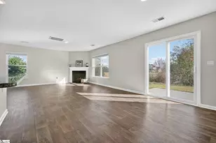 1013 Bridlebrook Trail, Greer, SC 29651 - Photo 7