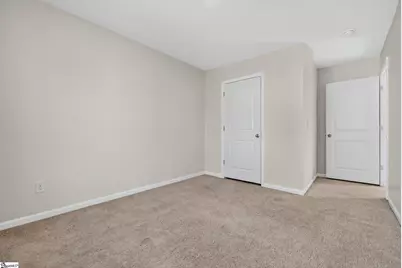 1013 Bridlebrook Trail, Greer, SC 29651 - Photo 29