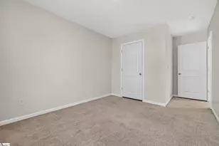 1013 Bridlebrook Trail, Greer, SC 29651 - Photo 29