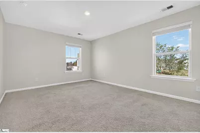 1013 Bridlebrook Trail, Greer, SC 29651 - Photo 27