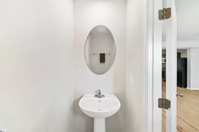 31 Tidworth Drive, Greer, SC 29651 - Photo 11