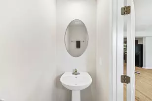 31 Tidworth Dr, Greer, SC 29651 - Photo 11