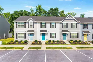 31 Tidworth Dr, Greer, SC 29651 - Photo 1