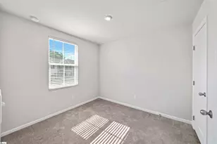 31 Tidworth Dr, Greer, SC 29651 - Photo 17