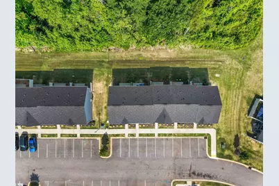 31 Tidworth Drive, Greer, SC 29651 - Photo 23