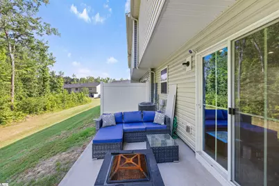 31 Tidworth Drive, Greer, SC 29651 - Photo 21