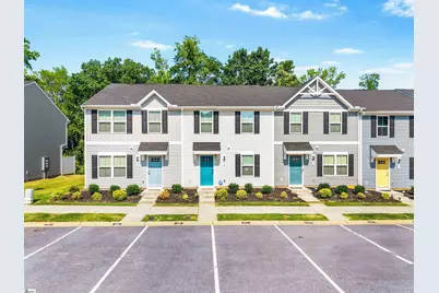 31 Tidworth Drive, Greer, SC 29651 - Photo 1