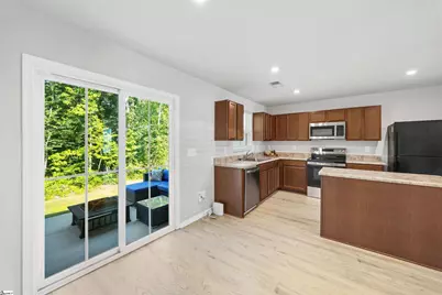 31 Tidworth Drive, Greer, SC 29651 - Photo 7