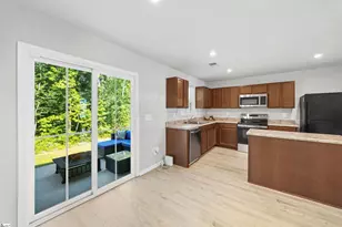 31 Tidworth Dr, Greer, SC 29651 - Photo 7