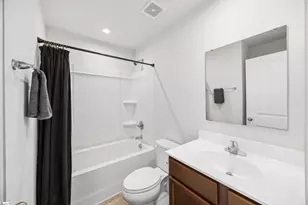 31 Tidworth Dr, Greer, SC 29651 - Photo 15