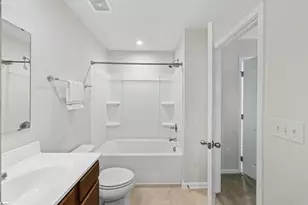 31 Tidworth Dr, Greer, SC 29651 - Photo 9