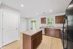 31 Tidworth Dr, Greer, SC 29651 - Photo 13