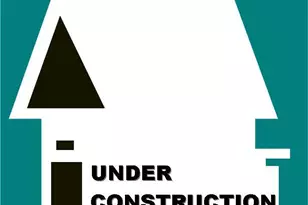 8039 Gladeside Wy, Greer, SC 29651 - Photo 1