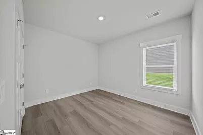 504 Tilson Road, Piedmont, SC 29673 - Photo 11