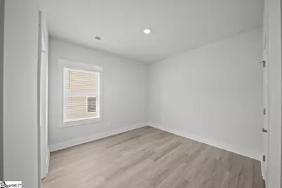 504 Tilson Road, Piedmont, SC 29673 - Photo 7