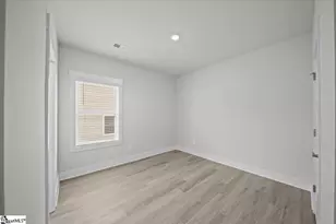 504 Tilson Rd, Piedmont, SC 29673 - Photo 7