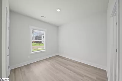 504 Tilson Road, Piedmont, SC 29673 - Photo 5