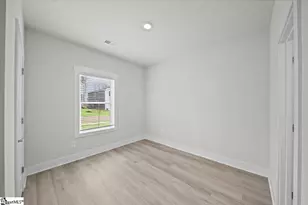 504 Tilson Rd, Piedmont, SC 29673 - Photo 5