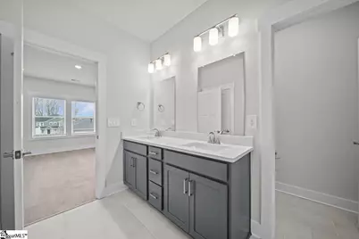 504 Tilson Road, Piedmont, SC 29673 - Photo 27