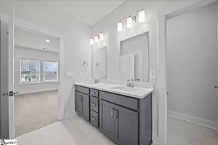 504 Tilson Rd, Piedmont, SC 29673 - Photo 27