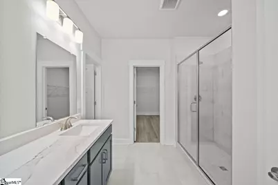 504 Tilson Road, Piedmont, SC 29673 - Photo 25