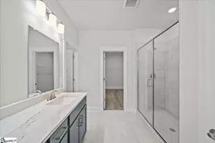 504 Tilson Rd, Piedmont, SC 29673 - Photo 25