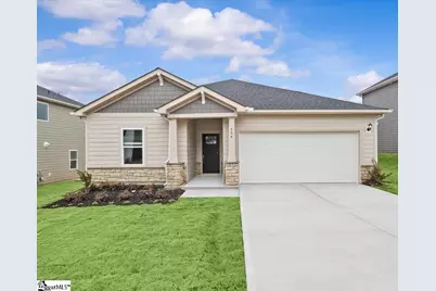 504 Tilson Road, Piedmont, SC 29673 - Photo 1