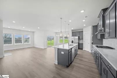 504 Tilson Road, Piedmont, SC 29673 - Photo 17