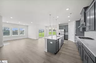 504 Tilson Rd, Piedmont, SC 29673 - Photo 17